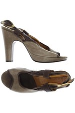 Chie Mihara Sandalen Damen