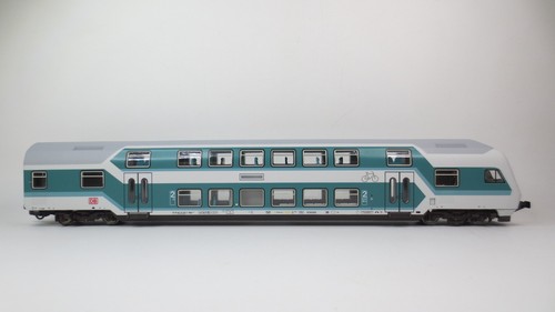 Roco tillig 45287 - roco/tillig, h0