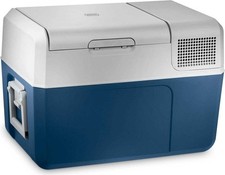 Mobicool MCF60 Kompressor