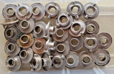 Paket G 12 CARRERA UNIVERSAL