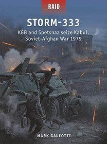 Storm 333 kgb - storm-333:,
