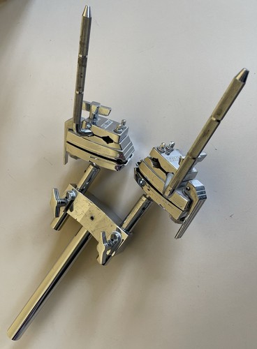 Tom halter tama rockstar - halter,