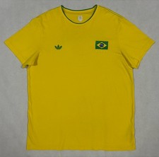 Brasilien / Brasilien Adidas