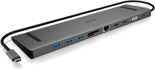 Acer usb type dock - acer,