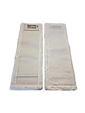 2X Vermop 4426 Sprint