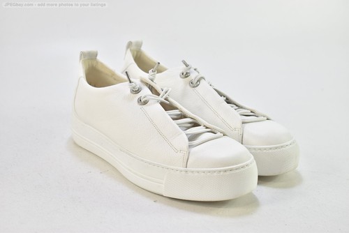 Paul green damen halbschuhe - green,