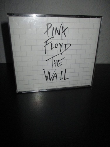 2er box pink floyd the - 2er,