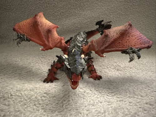 Schleich eldrador shadow - schleich,