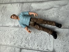 Schleich Zubehör Menschen