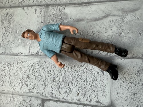 Schleich zubehör menschen - zubehör,