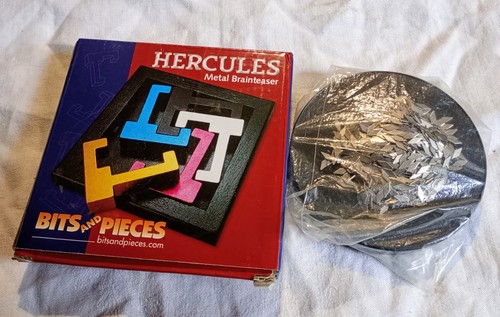 Box herkules metall - box,