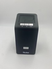 Rollei DF-S 290 HD Dia Film