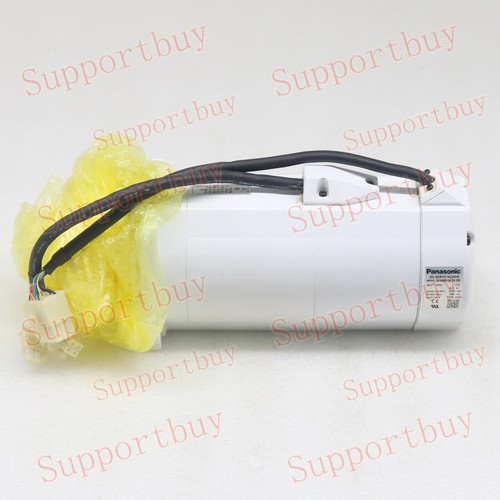 Used msma082a1b for ac servo - msma082a1b,