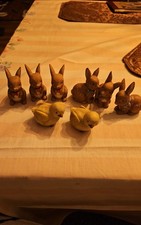 Goebel Nina & Marco Figuren