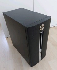 Pavilion 570 a130ng - hp, 570-a130ng