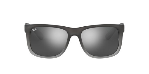 Rayban ray ban justin - rayban,