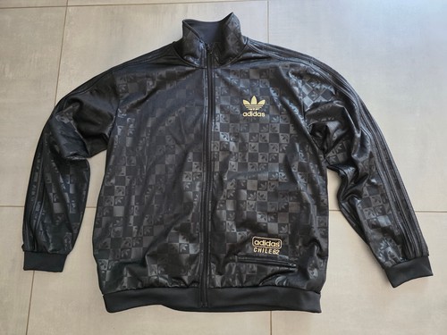 Super selten adidas chile - super,