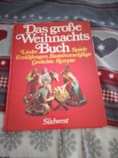 Es Weihnachtet Geschichten Das