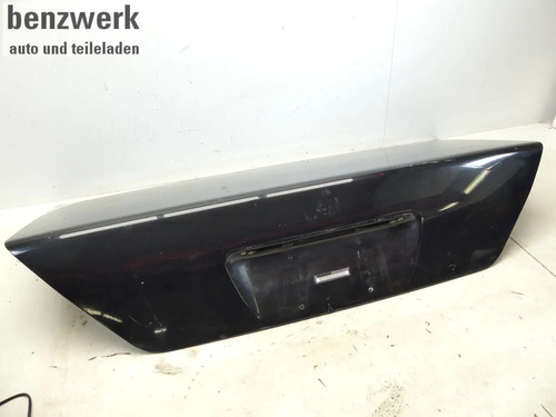 Mercedes w140 mopf modell - mercedes,