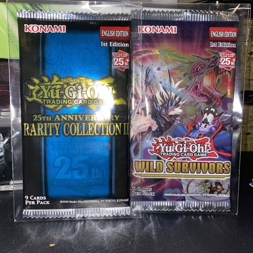 3x booster repack - 3x,