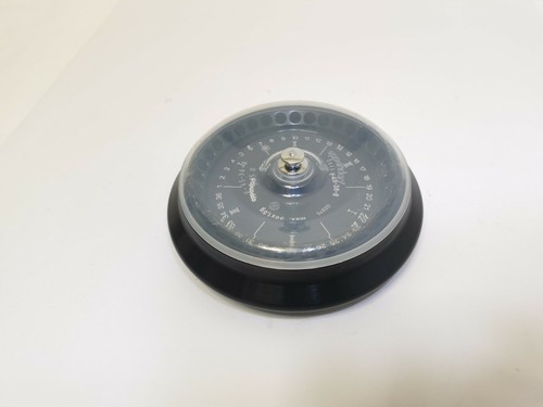 Eppendorf f45 rotor max - f45-36-8,