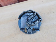 DKW RT 250/1 Schaltautomat Schaltung Automat