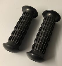 Griff Gummi Paar Griffe Set