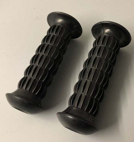 Griff gummi paar griffe set - griff,