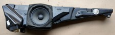 Bmw e39 525tds 525d 530d - 525tds,