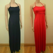 Neu M&S rot ODER marineblau