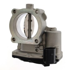 Drosselklappe für Opel Astra