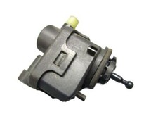 Stellmotor Scheinwerfer für
