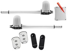 Marantec Comfort ST300