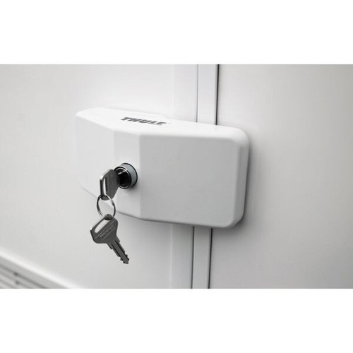 Thule türschloss door lock - thule,
