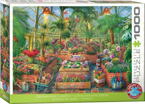 1000 teile puzzle - 1000,