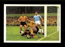 Borussia dortmund tsv 1860 - borussia,