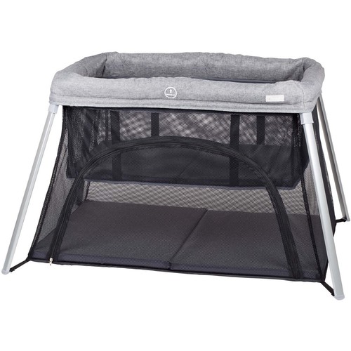 Babygo dreams reisebett - ii,