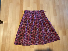 Damen Rock Gr. 36 Maas