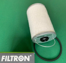Dieselfilter für kramer - dieselfilter, kl