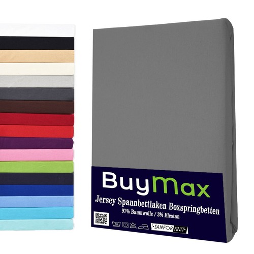 Wasserbett boxspringbett - wasserbett,
