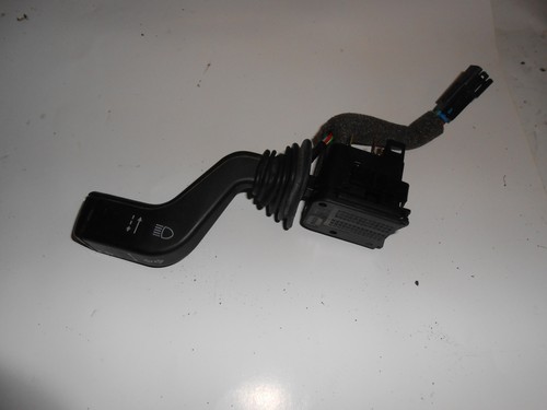 Lenkstockschalter schalter - lenkstockschalter,