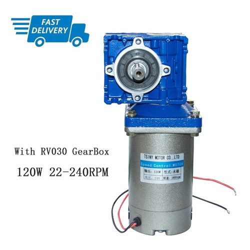 120w 12v 24v 90v - 120w,