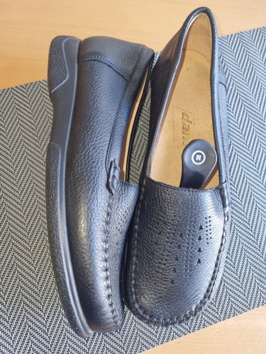 Dansko damemschuhe halbschuhe - damemschuhe,