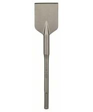 Bosch Asphaltschneider mit SDS