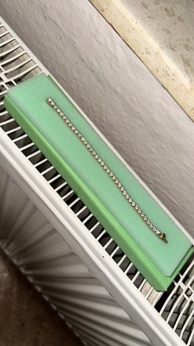 Schmuck - ,