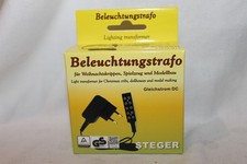 Krippenzubehör - Krippenlicht