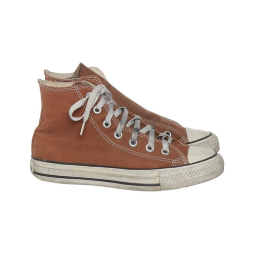 Converse canvas sneaker - canvas,