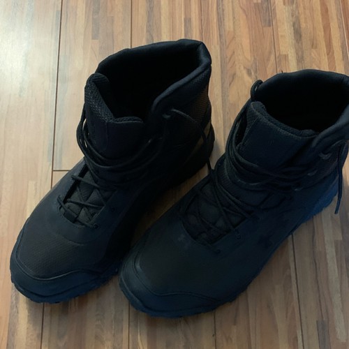 Under armour herren - armour,