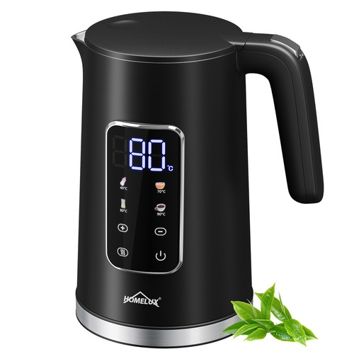 2200w wasserkocher mit - wasserkocher,