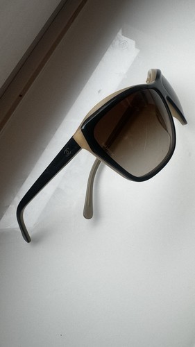 Chanel sonnenbrille modell - sonnenbrille,